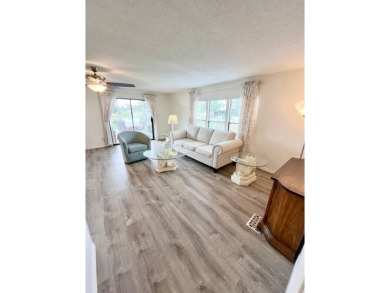 Motivated Seller Offering a Fantastic Incentive! Buyer will pay on Lake Fairways Country Club in Florida - for sale on GolfHomes.com, golf home, golf lot
