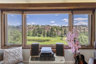 Savanah Glynn, Blackmore Group, C: , savanahglynn,  : Welcome to on The Glacier Club in Colorado - for sale on GolfHomes.com, golf home, golf lot