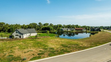 This exceptional lot offers over half an acre in a quiet on The Powder Horn Golf Club - Mountain in Wyoming - for sale on GolfHomes.com, golf home, golf lot