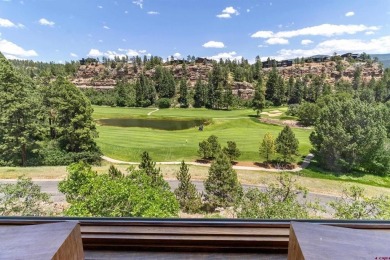 Savanah Glynn, Blackmore Group, C: , savanahglynn,  : Welcome to on The Glacier Club in Colorado - for sale on GolfHomes.com, golf home, golf lot