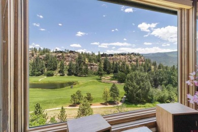 Savanah Glynn, Blackmore Group, C: , savanahglynn,  : Welcome to on The Glacier Club in Colorado - for sale on GolfHomes.com, golf home, golf lot