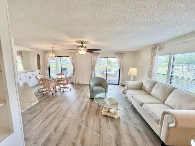 Motivated Seller Offering a Fantastic Incentive! Buyer will pay on Lake Fairways Country Club in Florida - for sale on GolfHomes.com, golf home, golf lot