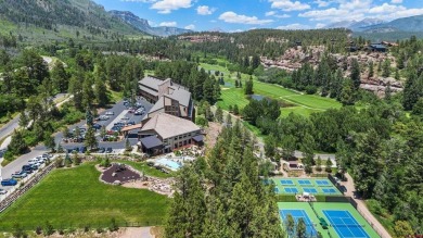 Savanah Glynn, Blackmore Group, C: , savanahglynn,  : Welcome to on The Glacier Club in Colorado - for sale on GolfHomes.com, golf home, golf lot