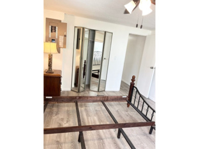 Motivated Seller Offering a Fantastic Incentive! Buyer will pay on Lake Fairways Country Club in Florida - for sale on GolfHomes.com, golf home, golf lot