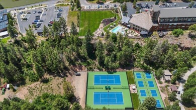Savanah Glynn, Blackmore Group, C: , savanahglynn,  : Welcome to on The Glacier Club in Colorado - for sale on GolfHomes.com, golf home, golf lot