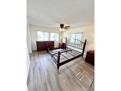 Motivated Seller Offering a Fantastic Incentive! Buyer will pay on Lake Fairways Country Club in Florida - for sale on GolfHomes.com, golf home, golf lot