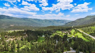 Savanah Glynn, Blackmore Group, C: , savanahglynn,  : Welcome to on The Glacier Club in Colorado - for sale on GolfHomes.com, golf home, golf lot