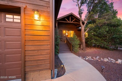 Beautiful Furnished Golf Course Home - In the Gated Community of on Bison Golf and Country Club in Arizona - for sale on GolfHomes.com, golf home, golf lot