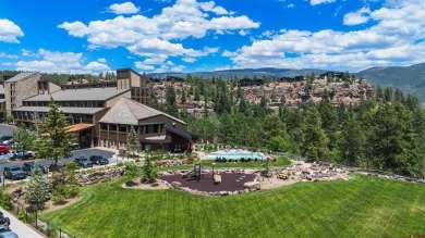 Savanah Glynn, Blackmore Group, C: , savanahglynn,  : Welcome to on The Glacier Club in Colorado - for sale on GolfHomes.com, golf home, golf lot