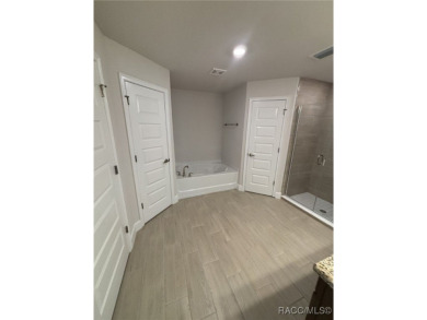 Brand New Quality Built Construction in Desirable Pine Ridge on Pine Ridge Community Golf and Country Club in Florida - for sale on GolfHomes.com, golf home, golf lot