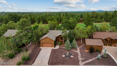 Beautiful Furnished Golf Course Home - In the Gated Community of on Bison Golf and Country Club in Arizona - for sale on GolfHomes.com, golf home, golf lot
