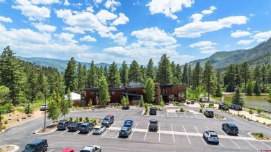 Savanah Glynn, Blackmore Group, C: , savanahglynn,  : Welcome to on The Glacier Club in Colorado - for sale on GolfHomes.com, golf home, golf lot