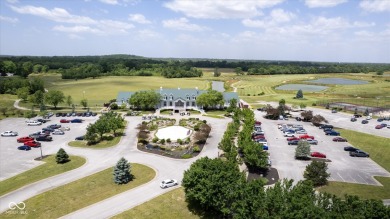 Nestled in the serene Southern Dunes Golf Community, this condo on Southern Dunes Golf Course in Indiana - for sale on GolfHomes.com, golf home, golf lot