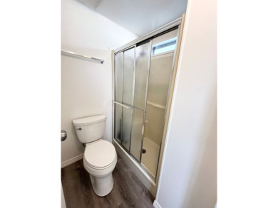 Motivated Seller Offering a Fantastic Incentive! Buyer will pay on Lake Fairways Country Club in Florida - for sale on GolfHomes.com, golf home, golf lot