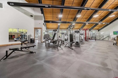 Savanah Glynn, Blackmore Group, C: , savanahglynn,  : Welcome to on The Glacier Club in Colorado - for sale on GolfHomes.com, golf home, golf lot