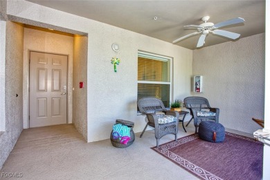 Enjoy sweeping views of the golf course, lake, and wooded on Heritage Palms Golf and Country Club in Florida - for sale on GolfHomes.com, golf home, golf lot