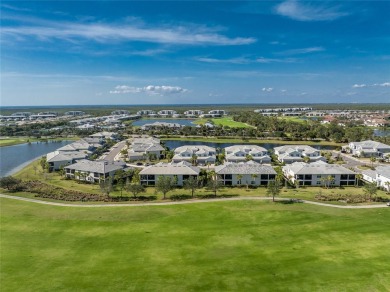 Welcome to the epitome of luxury living at the prestigious on Heritage Landing Golf  in Florida - for sale on GolfHomes.com, golf home, golf lot