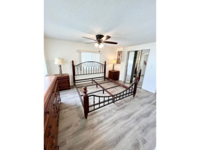 Motivated Seller Offering a Fantastic Incentive! Buyer will pay on Lake Fairways Country Club in Florida - for sale on GolfHomes.com, golf home, golf lot