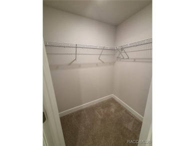 Brand New Quality Built Construction in Desirable Pine Ridge on Pine Ridge Community Golf and Country Club in Florida - for sale on GolfHomes.com, golf home, golf lot