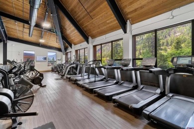 Savanah Glynn, Blackmore Group, C: , savanahglynn,  : Welcome to on The Glacier Club in Colorado - for sale on GolfHomes.com, golf home, golf lot