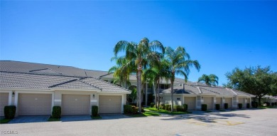 Enjoy sweeping views of the golf course, lake, and wooded on Heritage Palms Golf and Country Club in Florida - for sale on GolfHomes.com, golf home, golf lot