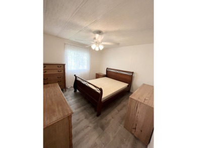 Motivated Seller Offering a Fantastic Incentive! Buyer will pay on Lake Fairways Country Club in Florida - for sale on GolfHomes.com, golf home, golf lot