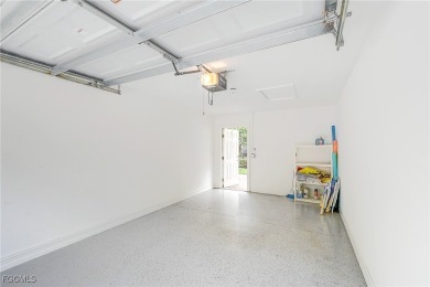 Enjoy sweeping views of the golf course, lake, and wooded on Heritage Palms Golf and Country Club in Florida - for sale on GolfHomes.com, golf home, golf lot