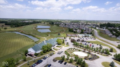 Nestled in the serene Southern Dunes Golf Community, this condo on Southern Dunes Golf Course in Indiana - for sale on GolfHomes.com, golf home, golf lot