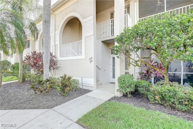 Enjoy sweeping views of the golf course, lake, and wooded on Heritage Palms Golf and Country Club in Florida - for sale on GolfHomes.com, golf home, golf lot