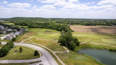 Nestled in the serene Southern Dunes Golf Community, this condo on Southern Dunes Golf Course in Indiana - for sale on GolfHomes.com, golf home, golf lot