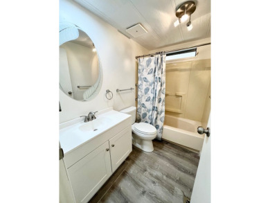 Motivated Seller Offering a Fantastic Incentive! Buyer will pay on Lake Fairways Country Club in Florida - for sale on GolfHomes.com, golf home, golf lot