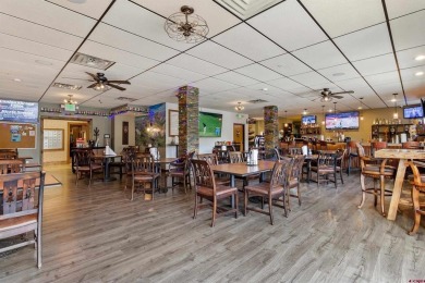 Savanah Glynn, Blackmore Group, C: , savanahglynn,  : Welcome to on The Glacier Club in Colorado - for sale on GolfHomes.com, golf home, golf lot