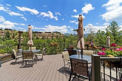 Savanah Glynn, Blackmore Group, C: , savanahglynn,  : Welcome to on The Glacier Club in Colorado - for sale on GolfHomes.com, golf home, golf lot
