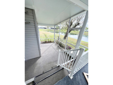 Motivated Seller Offering a Fantastic Incentive! Buyer will pay on Lake Fairways Country Club in Florida - for sale on GolfHomes.com, golf home, golf lot