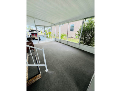 Motivated Seller Offering a Fantastic Incentive! Buyer will pay on Lake Fairways Country Club in Florida - for sale on GolfHomes.com, golf home, golf lot