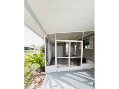 Motivated Seller Offering a Fantastic Incentive! Buyer will pay on Lake Fairways Country Club in Florida - for sale on GolfHomes.com, golf home, golf lot
