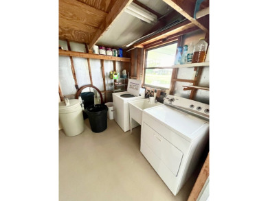 Motivated Seller Offering a Fantastic Incentive! Buyer will pay on Lake Fairways Country Club in Florida - for sale on GolfHomes.com, golf home, golf lot