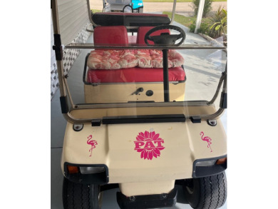 Motivated Seller Offering a Fantastic Incentive! Buyer will pay on Lake Fairways Country Club in Florida - for sale on GolfHomes.com, golf home, golf lot