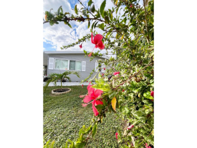 Motivated Seller Offering a Fantastic Incentive! Buyer will pay on Lake Fairways Country Club in Florida - for sale on GolfHomes.com, golf home, golf lot