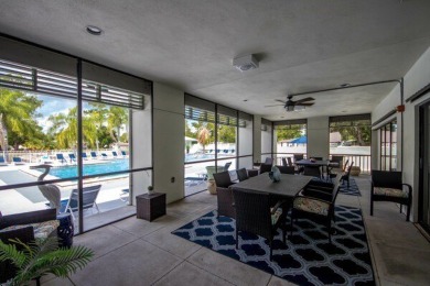 Motivated Seller Offering a Fantastic Incentive! Buyer will pay on Lake Fairways Country Club in Florida - for sale on GolfHomes.com, golf home, golf lot