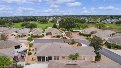 Under contract-accepting backup offers. Are you ready to start on Glenview Championship Golf and Country Club in Florida - for sale on GolfHomes.com, golf home, golf lot