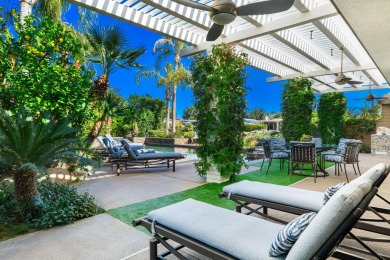 HALF PRICE FULL FAMILY GOLF MEMBERSHIP AVAILABLE with the on The Club At Morningside in California - for sale on GolfHomes.com, golf home, golf lot