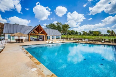 Convenient to beautiful Cedar Creek lake, modern clubhouse, and on Cedar Creek Country Club in Texas - for sale on GolfHomes.com, golf home, golf lot