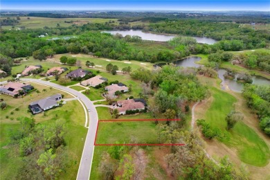 Nestled within the exclusive, gated enclave of Lake Jovita, this on Lake Jovita Golf and Country Club in Florida - for sale on GolfHomes.com, golf home, golf lot