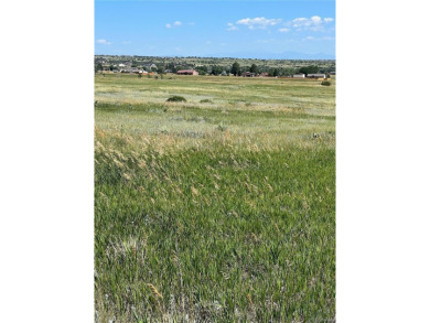 This property is one of over 140 individual lots being sold on Hollydot Golf Course in Colorado - for sale on GolfHomes.com, golf home, golf lot