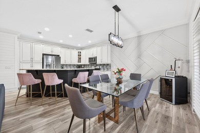 **Seller may consider buyer concessions if made in an on Eagle Creek Golf Club in Florida - for sale on GolfHomes.com, golf home, golf lot