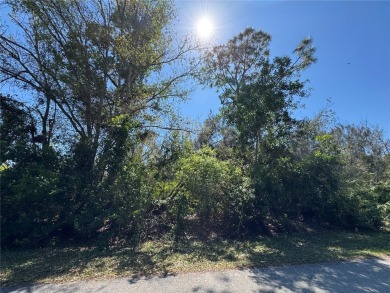 Prime opportunity to own two adjacent residential lots in on Seminole Lakes Country Club in Florida - for sale on GolfHomes.com, golf home, golf lot