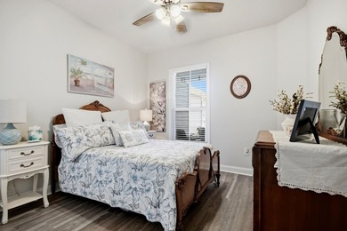 Welcome to Del Webb at Grande Dunes, Myrtle Beach's premier 55+ on Myrtlewood Golf Course and Club  in South Carolina - for sale on GolfHomes.com, golf home, golf lot