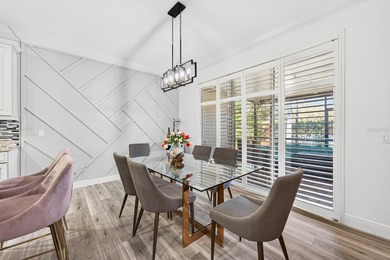 **Seller may consider buyer concessions if made in an on Eagle Creek Golf Club in Florida - for sale on GolfHomes.com, golf home, golf lot