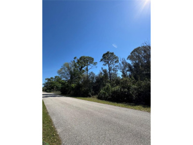 Prime opportunity to own two adjacent residential lots in on Seminole Lakes Country Club in Florida - for sale on GolfHomes.com, golf home, golf lot